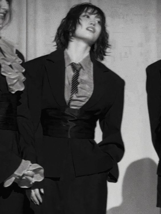momo moments that could kill a woman tweet media
