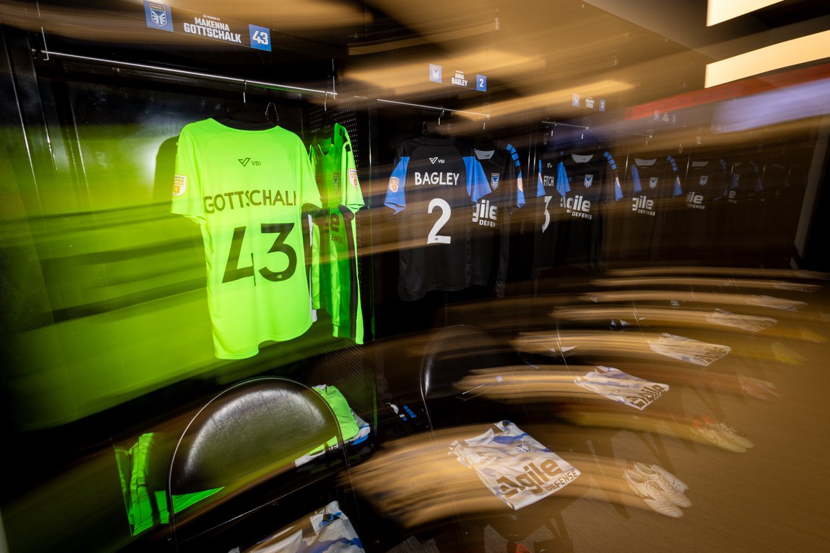 DC Power Football Club tweet media