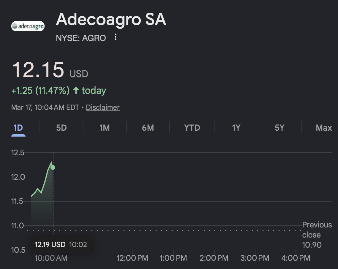 Lucas Sacerdote🔋 tweet media