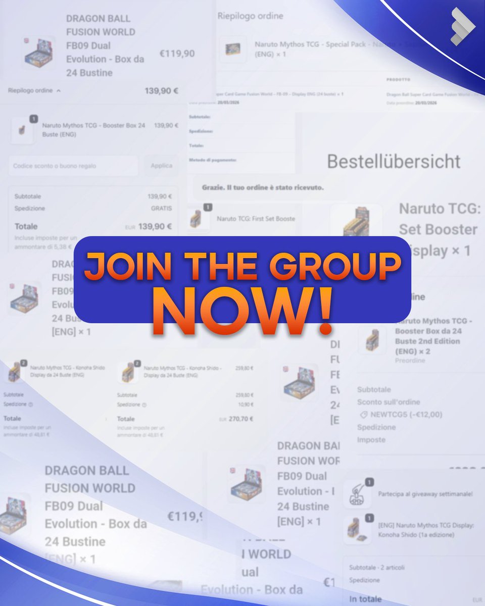 The Drop View tweet media