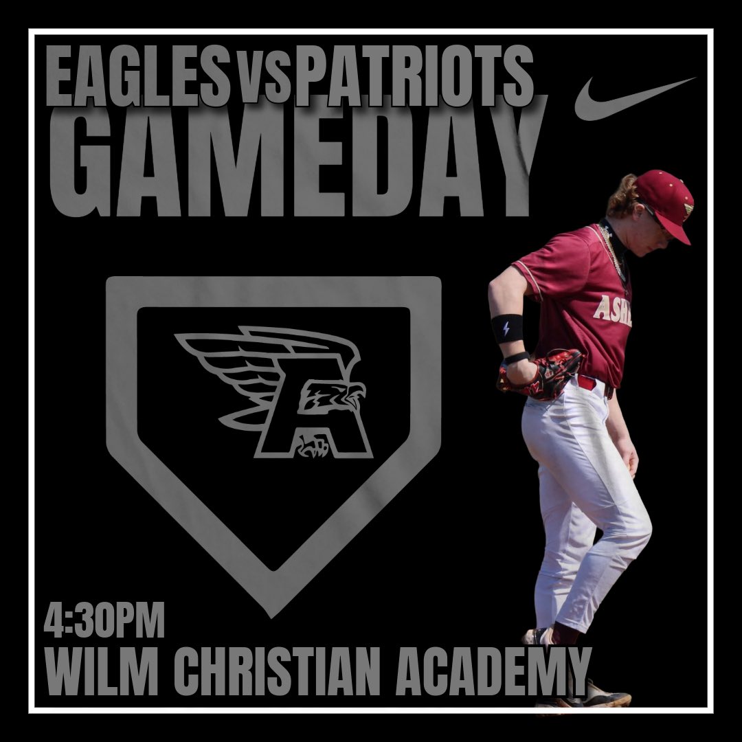 AHSBaseballClub tweet media