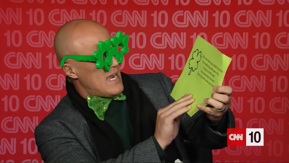 Luzerne IU 18 tweet media