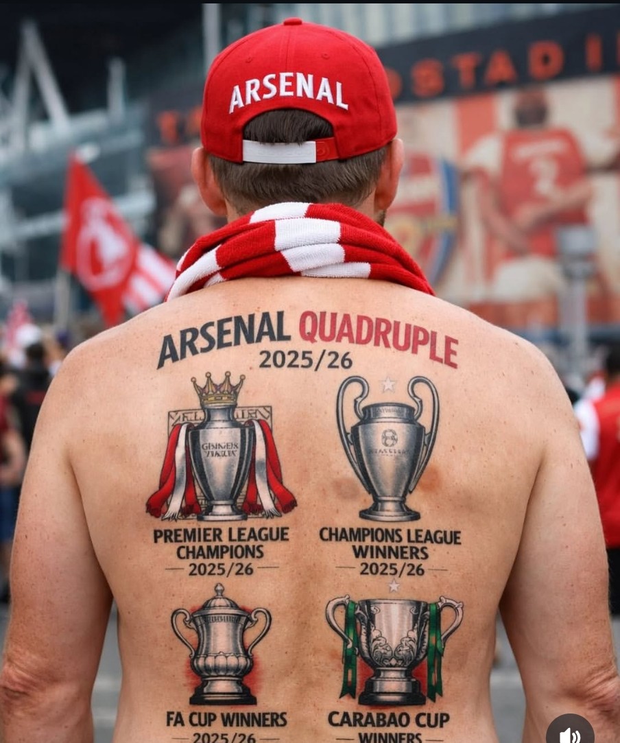 Their greatest fear especially <a href="/ashleykid/">Diane</a>