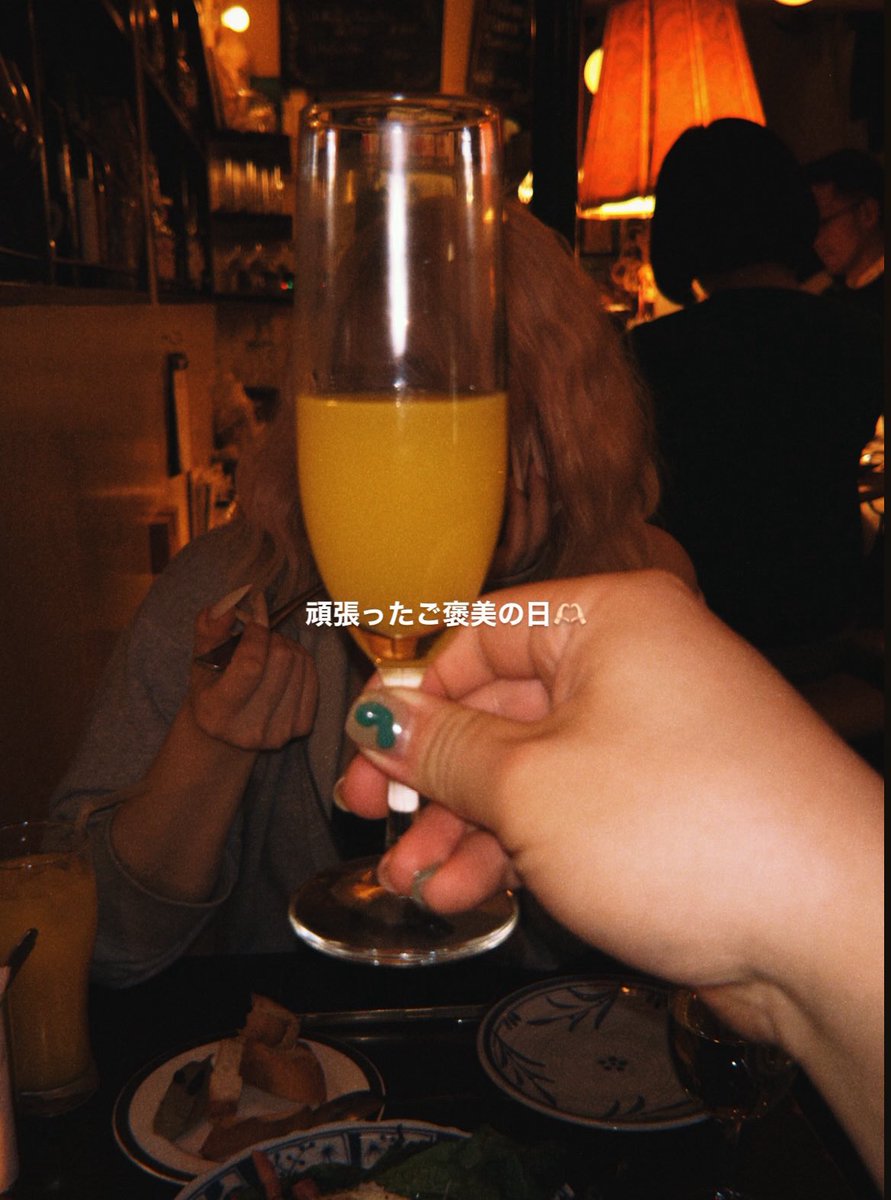 こーゐち🐶 tweet media