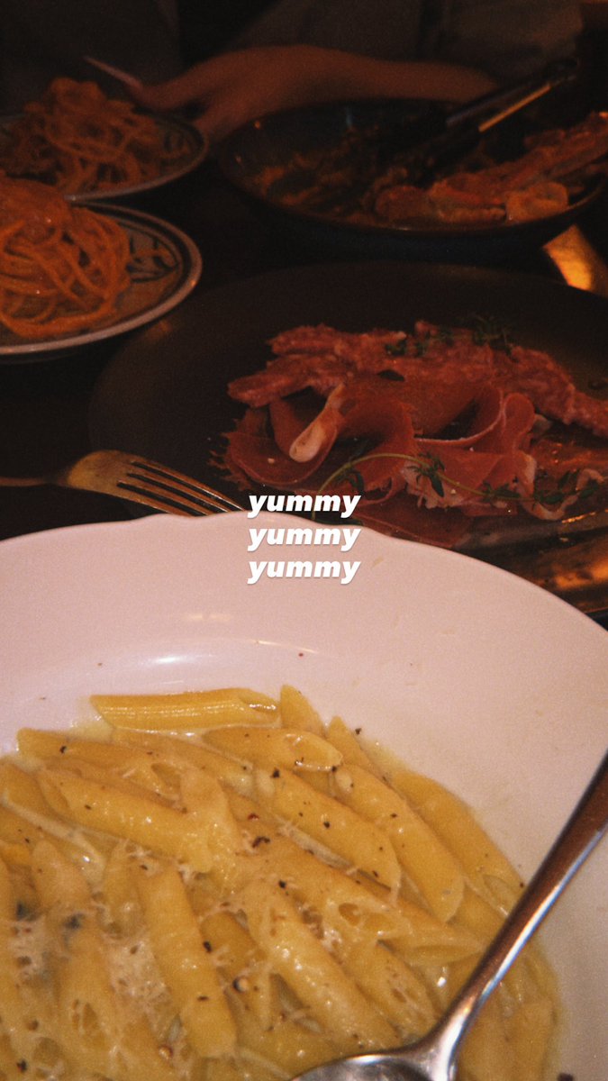 こーゐち🐶 tweet media