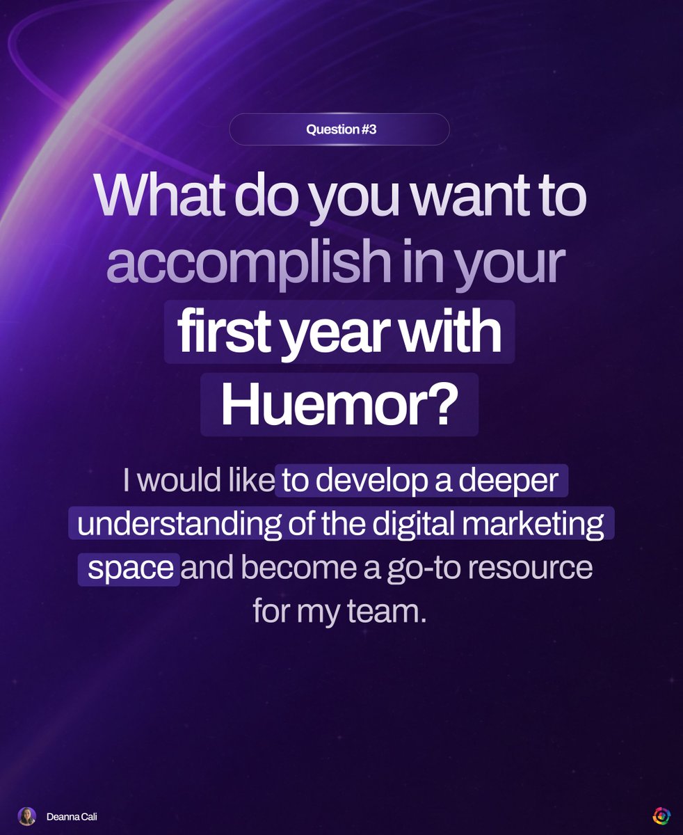 Huemor Designs tweet media