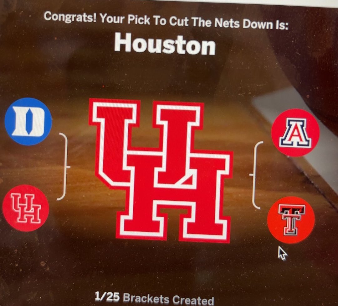 RB 🤘🏼🏀 tweet media