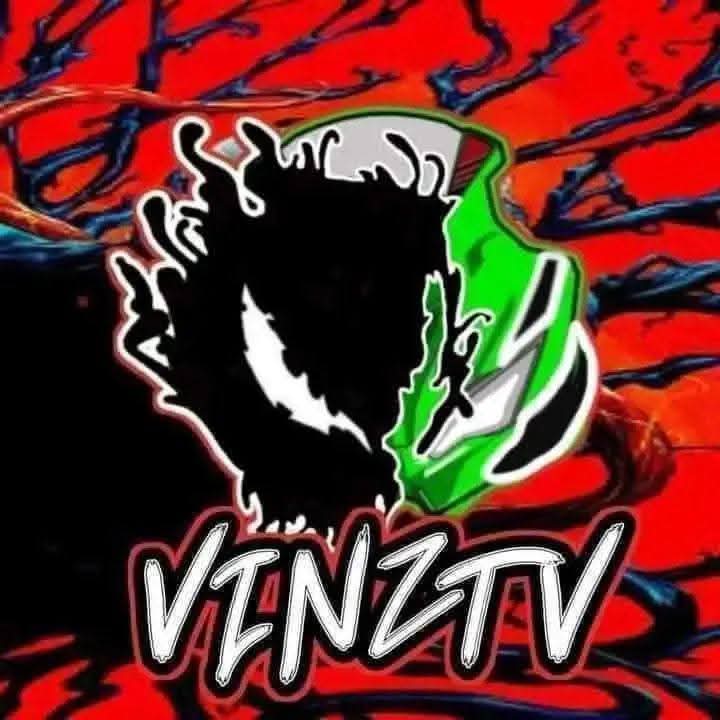 Intro Animator & GFX Designer tweet media