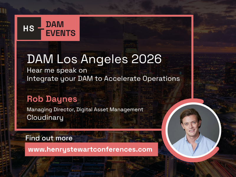 Cloudinary tweet media