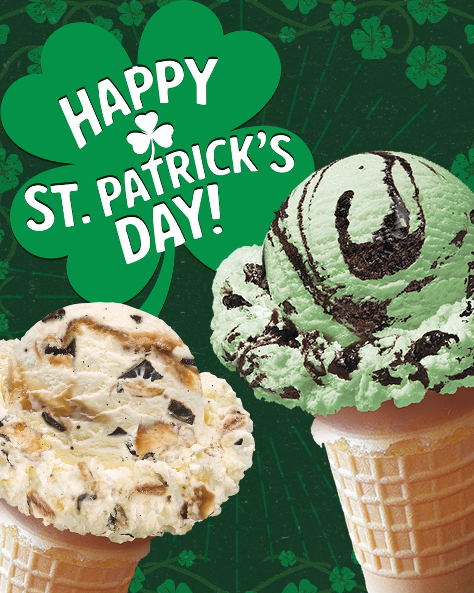 Stewart's Shops tweet media