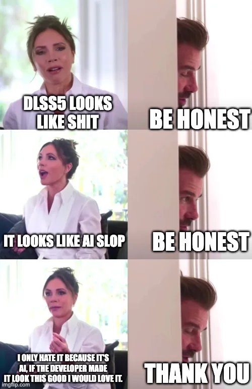 thefraydog tweet media