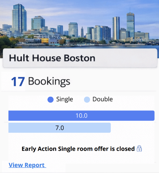 ハルト日本窓口 tweet media