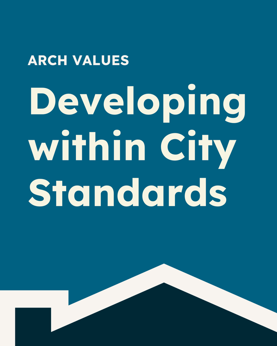 ARCH Housing Trust (@ARCH_Idaho) / Posts / X