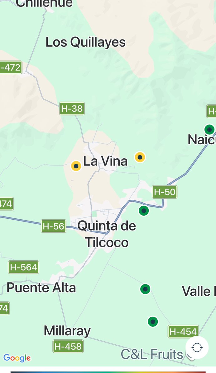 ᗰᕮTᕮO OᕼIGGIᑎS tweet media