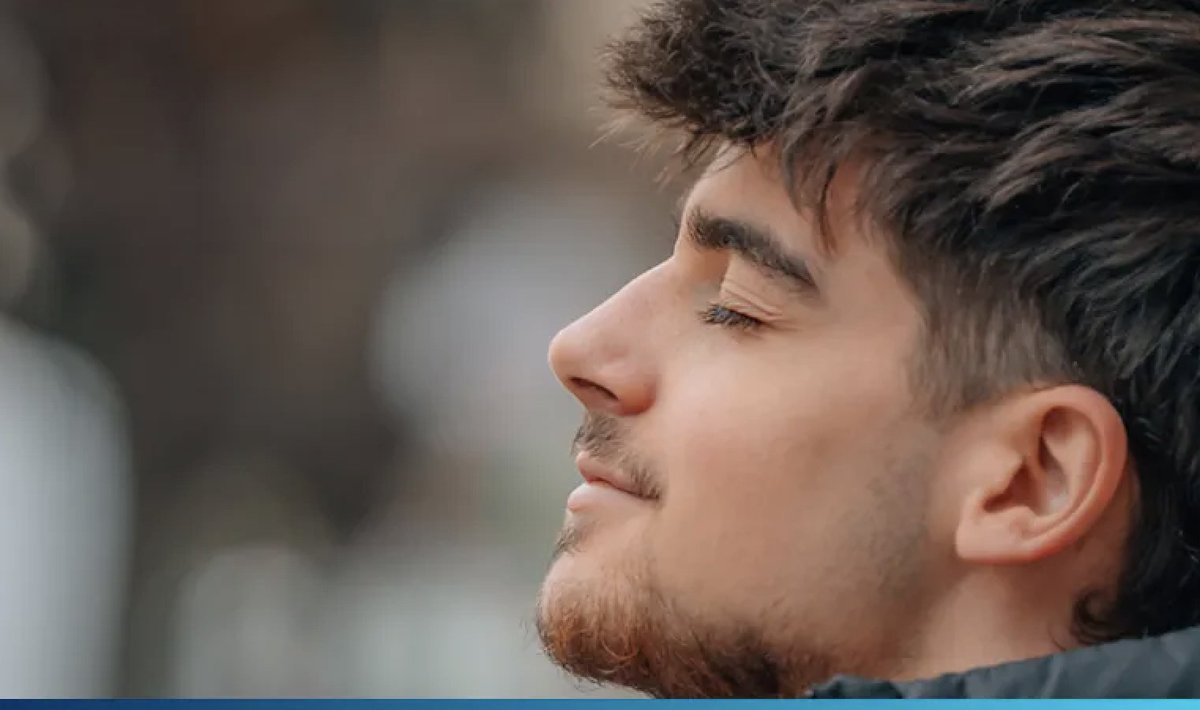 U of T Mississauga tweet media