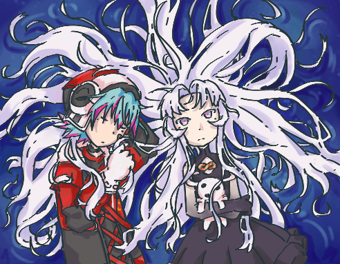 brain-eating amoeba no.1 fan tweet media