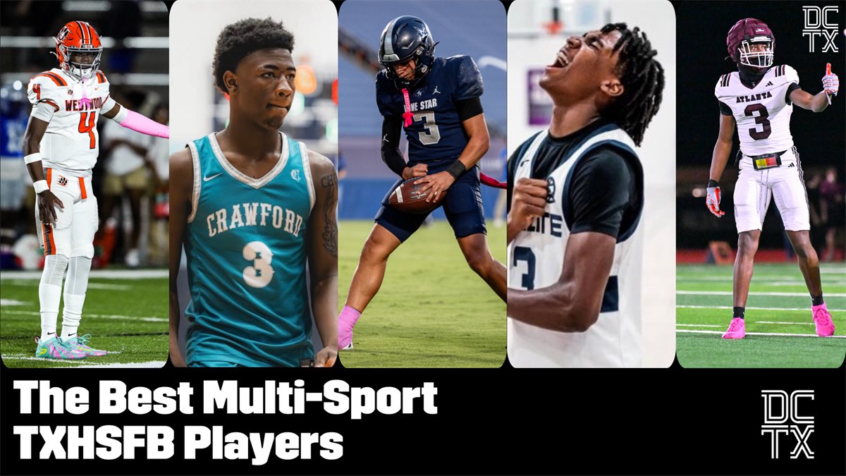 Carter Yates tweet media