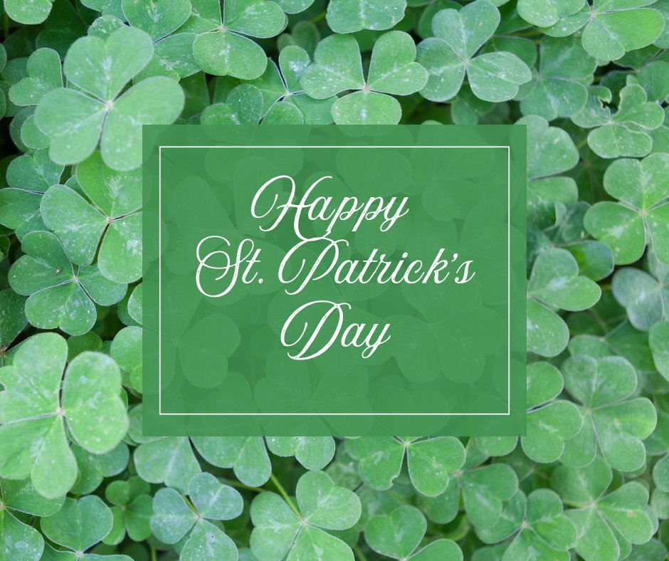 Al Packer Ford RPB tweet media