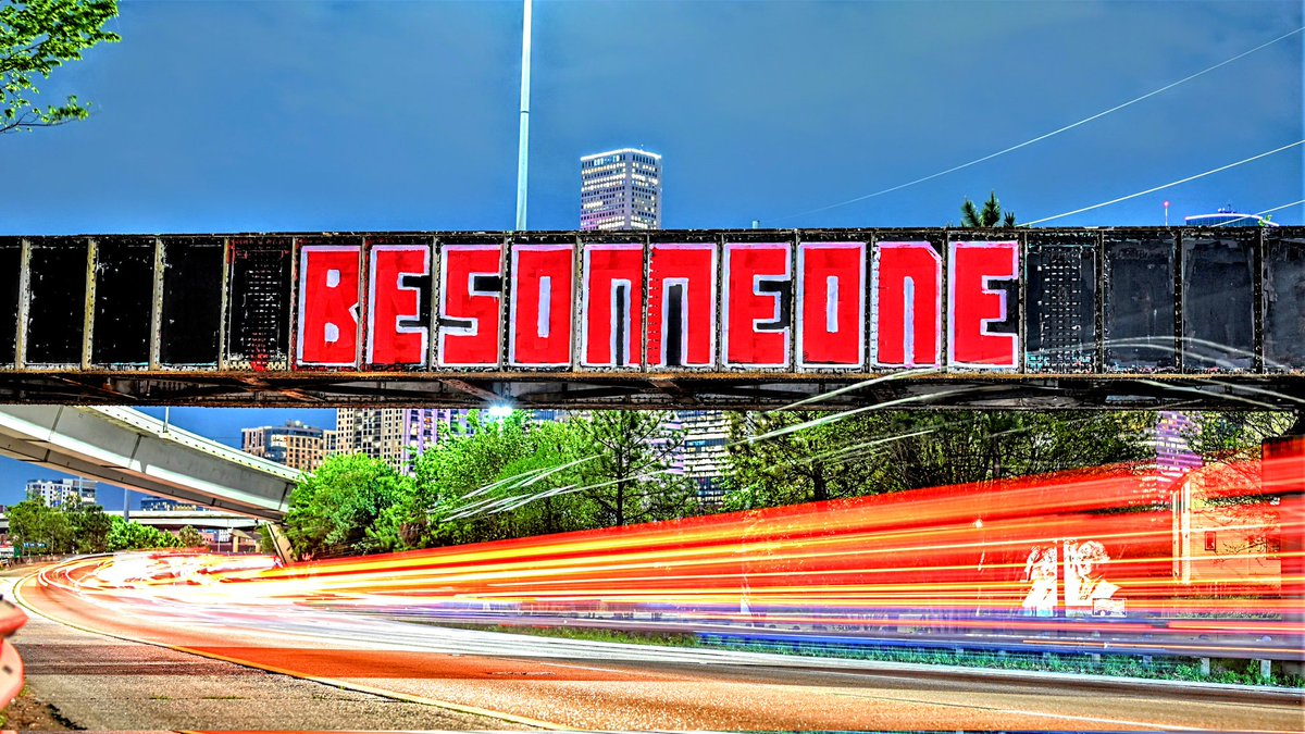 Hizzy📷Inc tweet media