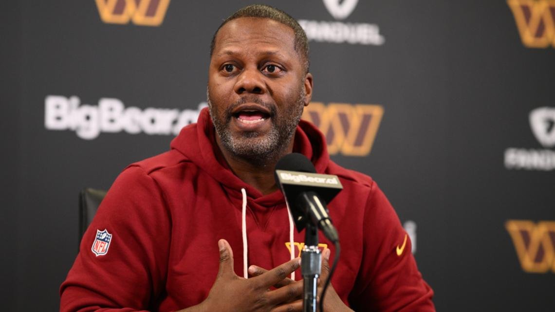 Full Command tweet media