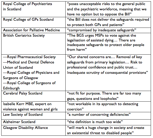 Dan Hitchens tweet media