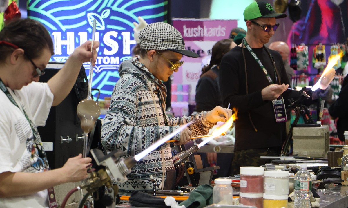 Visit Atlantic City tweet media