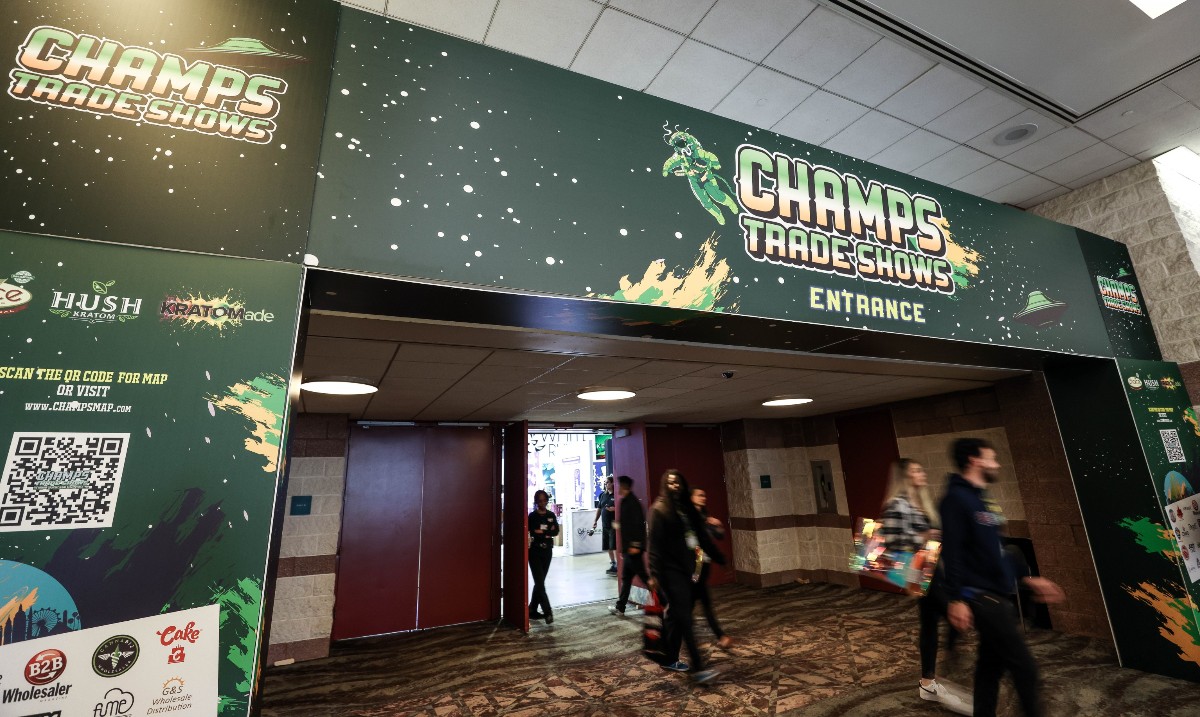 Visit Atlantic City tweet media