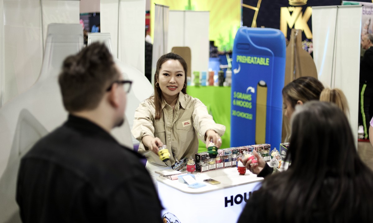 Visit Atlantic City tweet media