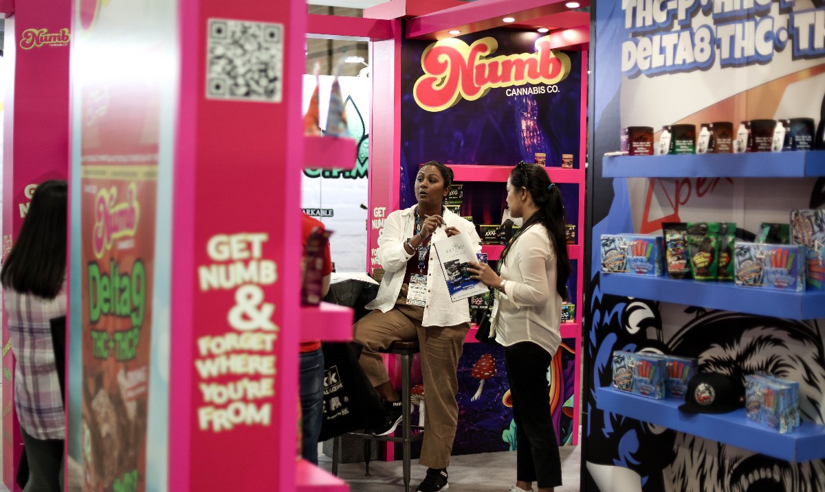 Visit Atlantic City tweet media