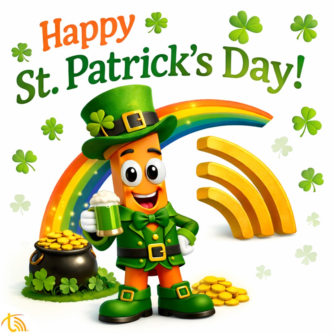 TeleVoIPs - Reliable Business Communication tweet media