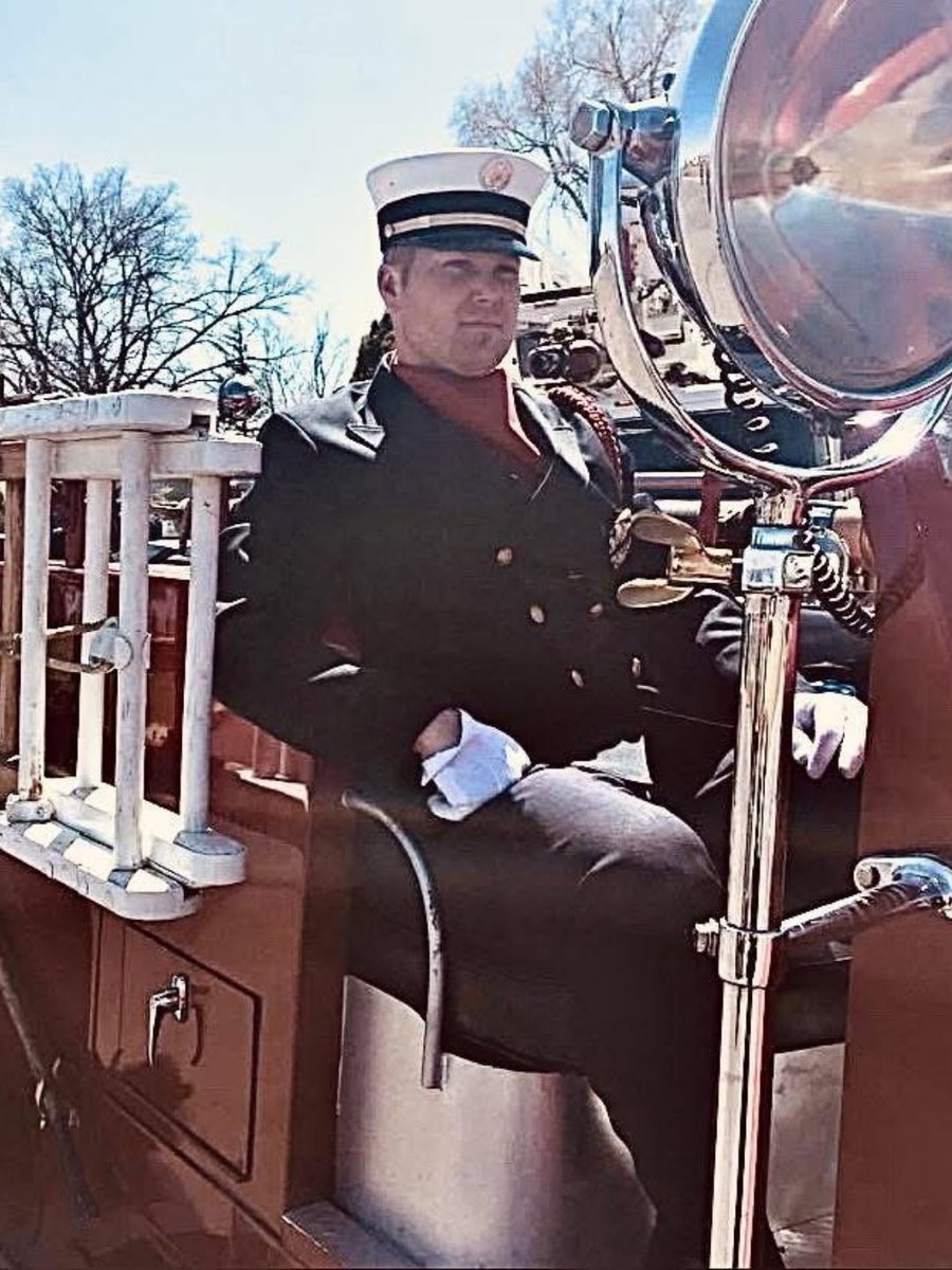 Mountain States Legal Foundation tweet media