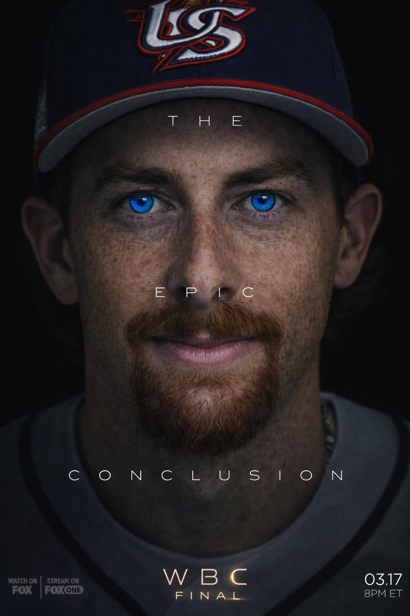 Ben Yoel tweet media