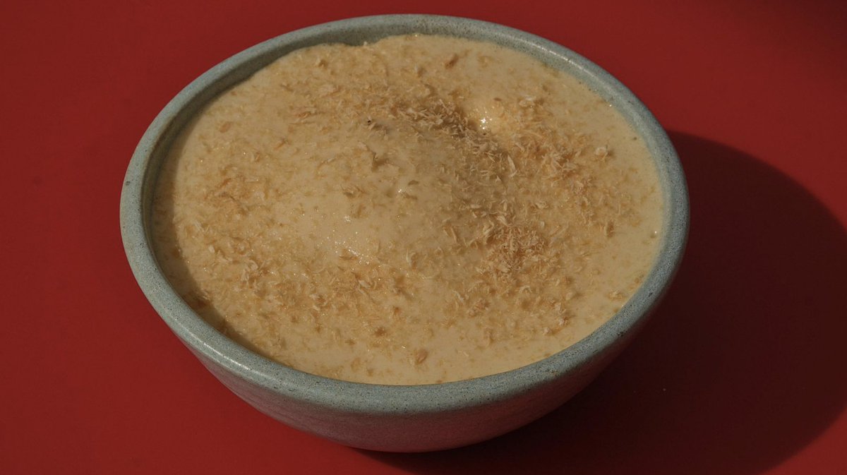 MasterChef tweet media