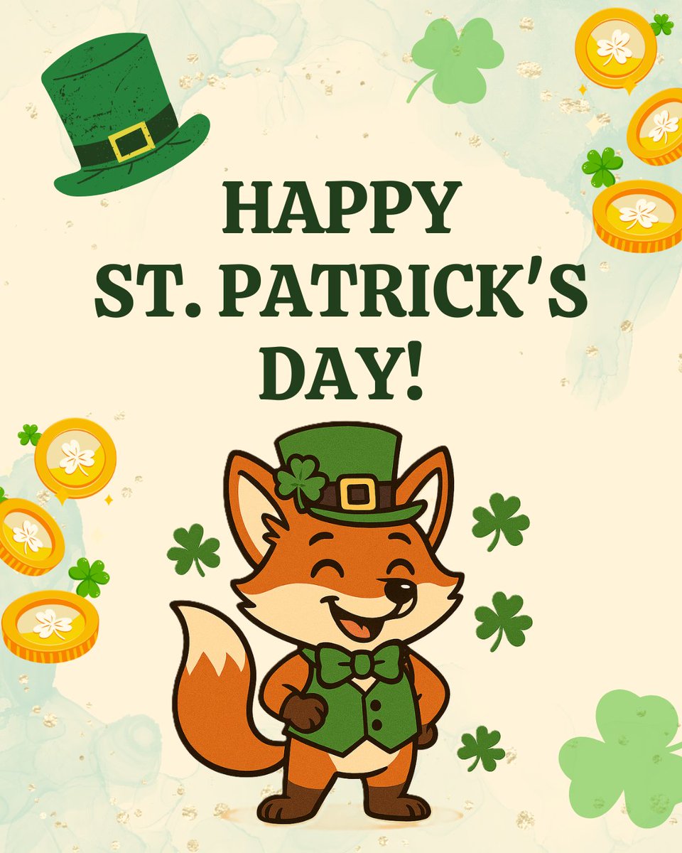 Marist Info Tech tweet media