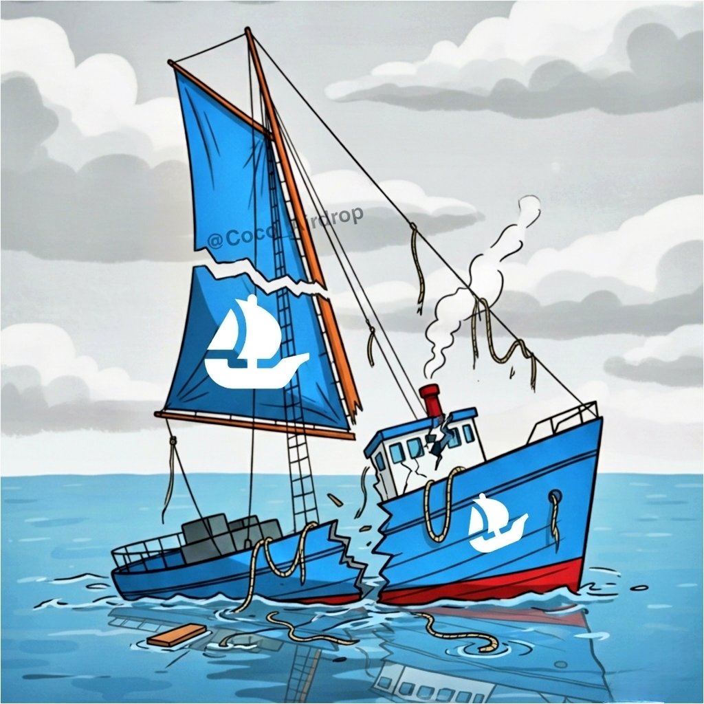 𝗖𝗢𝗖𝗢 🐔 tweet media