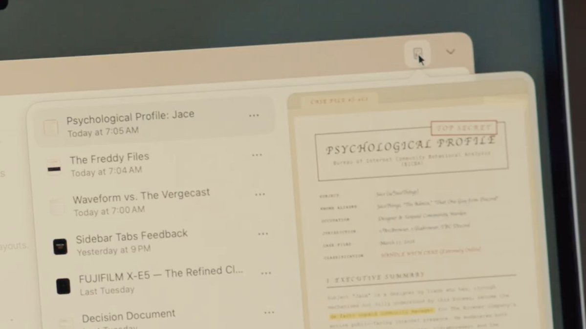 Jace 🤎 tweet media