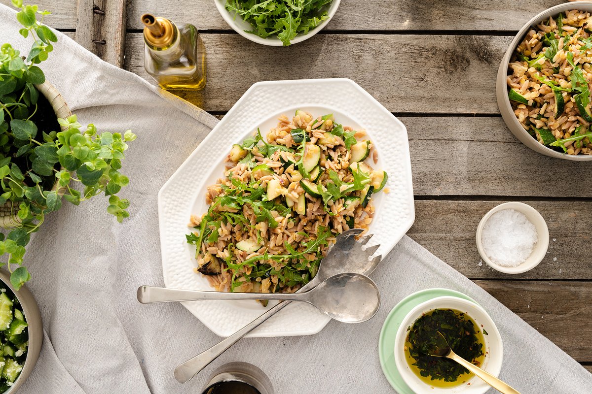 Lentils.org tweet media