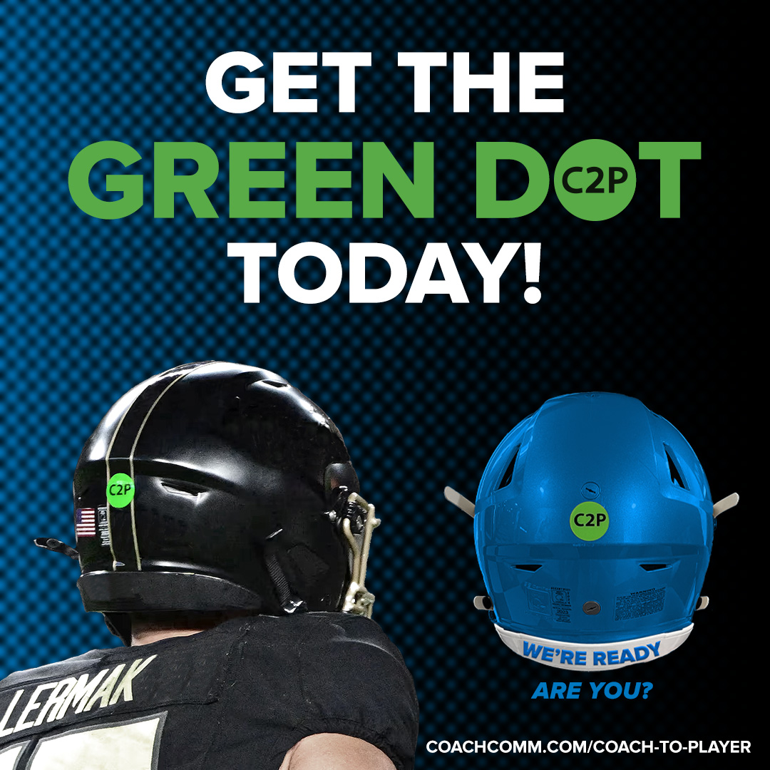 CoachComm tweet media