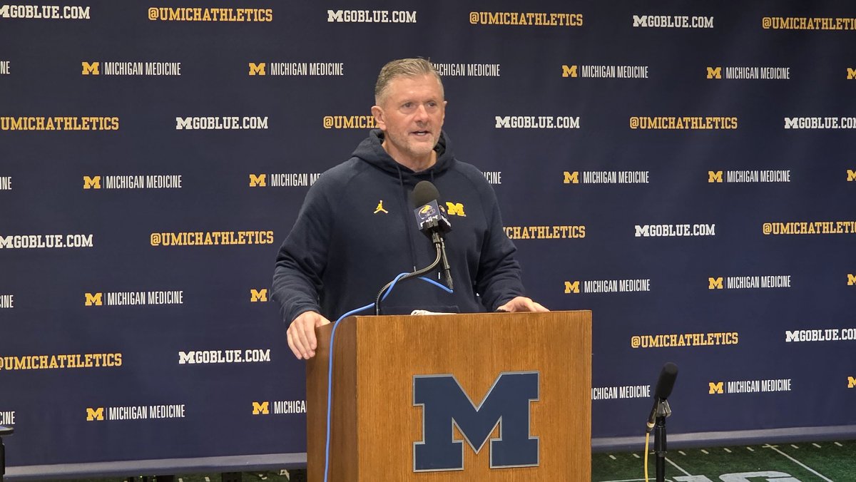 Sam Webb tweet media