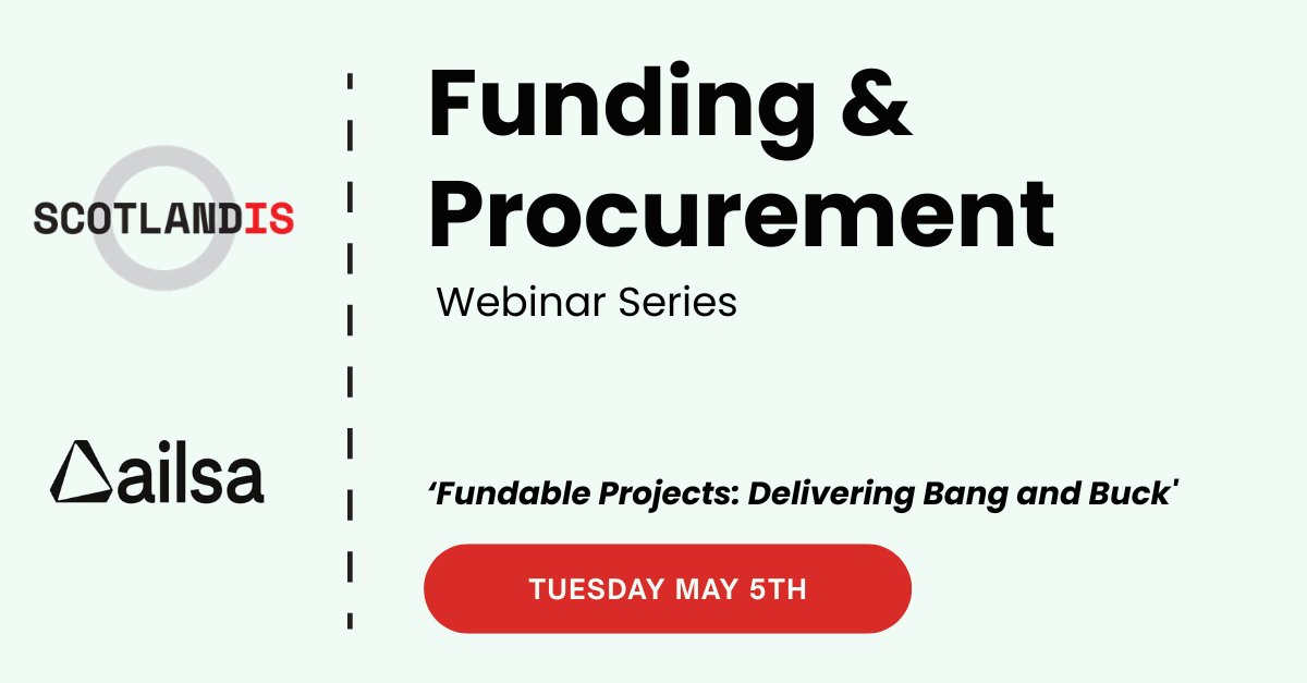 ScotlandISData tweet media