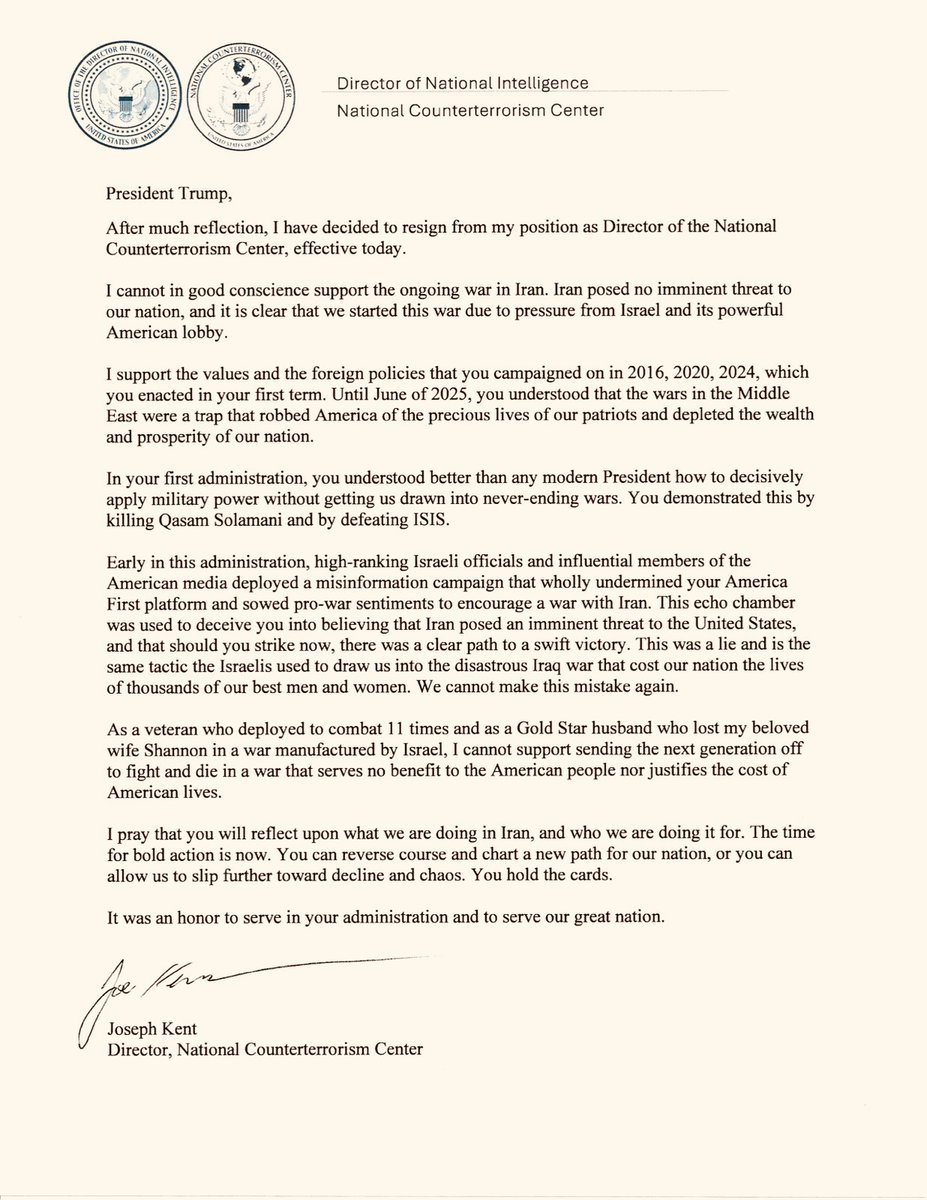 Wake Up Attack tweet media