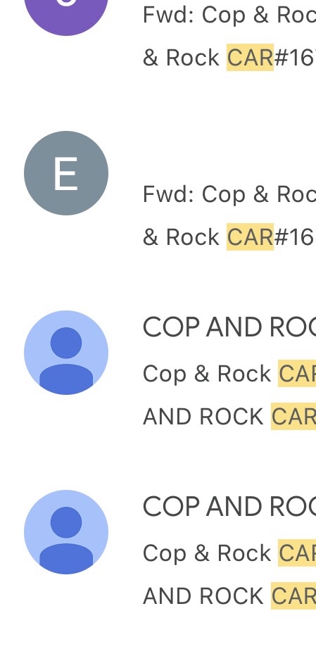 Peenoise Success tweet media