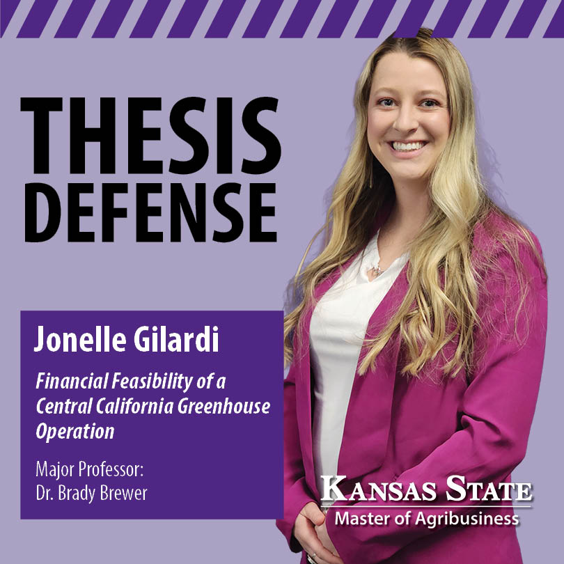 K-State MAB tweet media