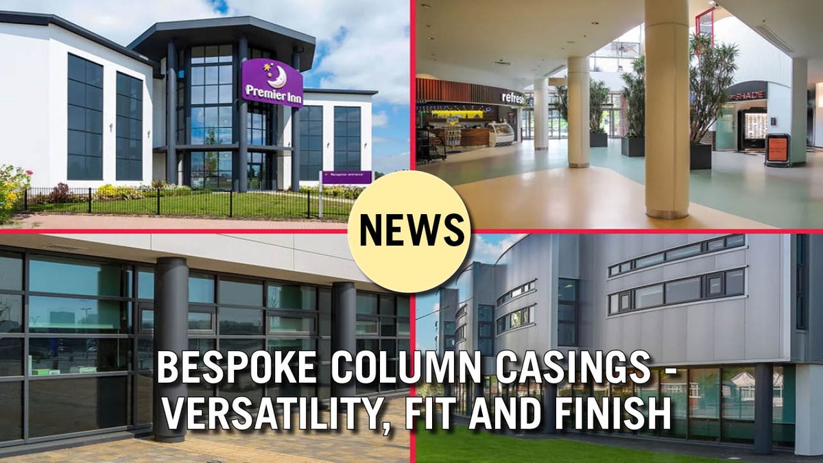 Architects' Datafile (ADF) tweet media