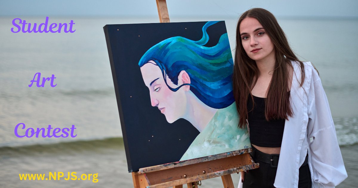 National Partnership tweet media