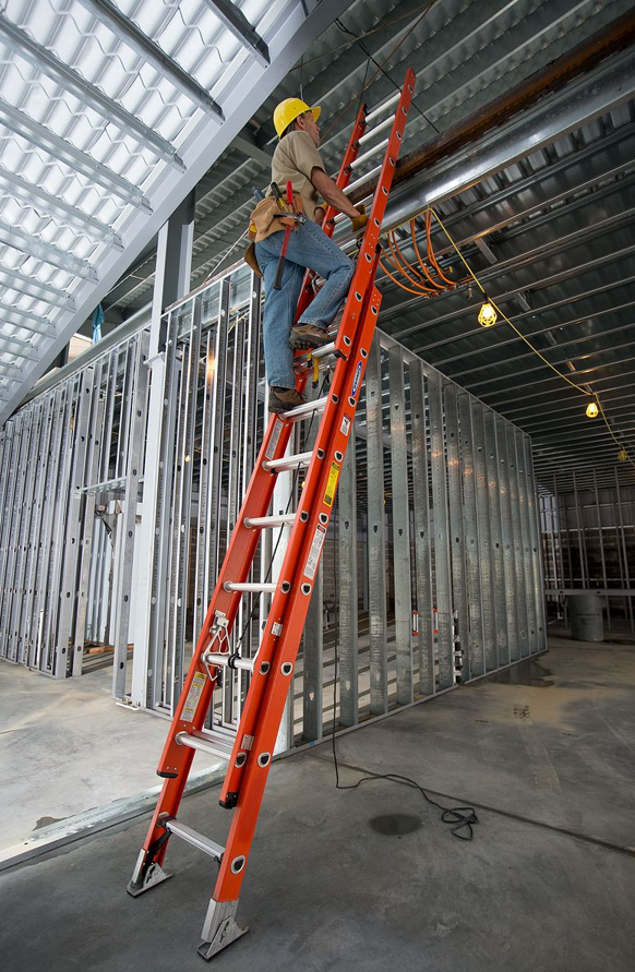 Custom Truck One Source tweet media