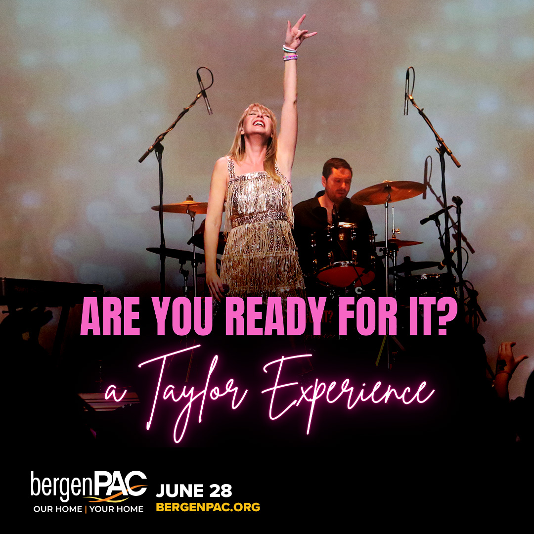 bergenPAC tweet media