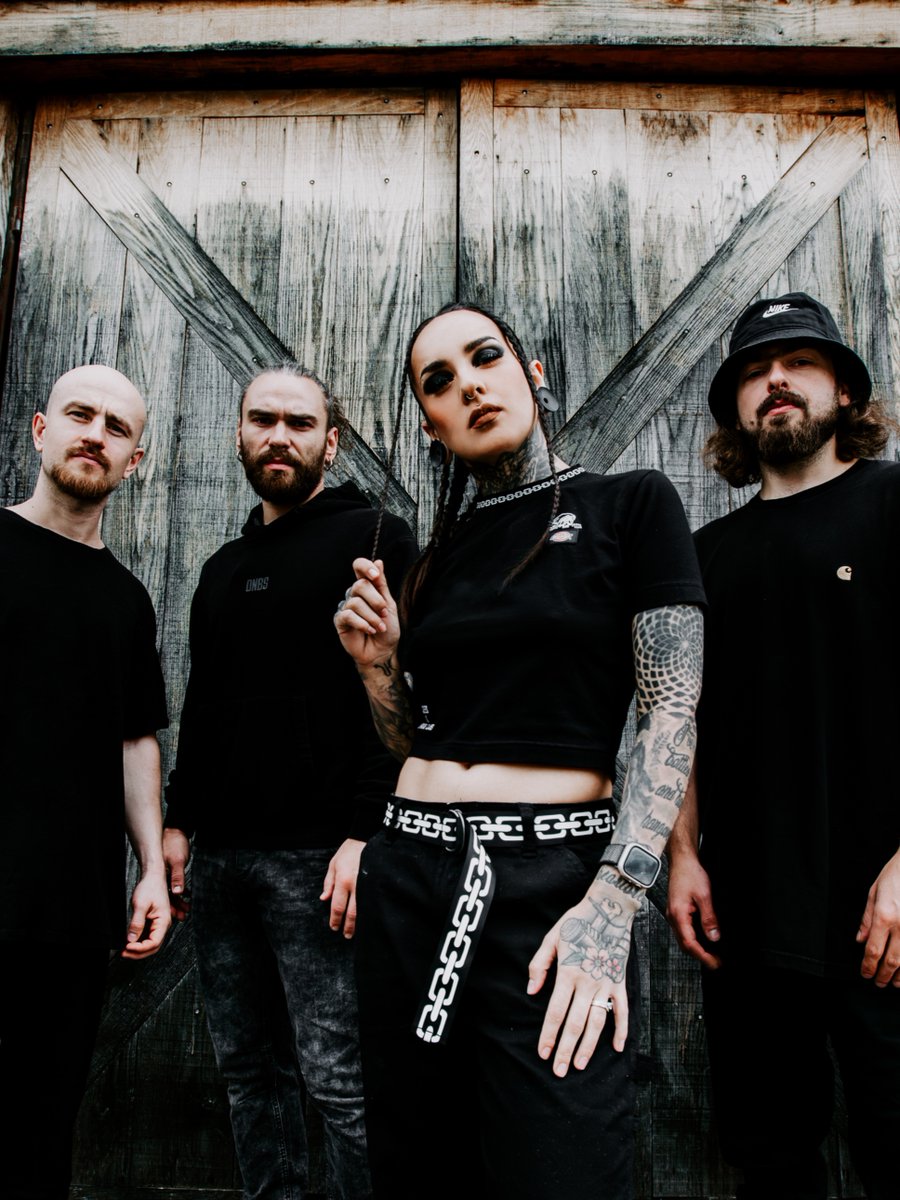 The Wiltern tweet media