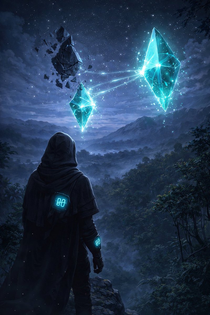 Sterling Ramos tweet media