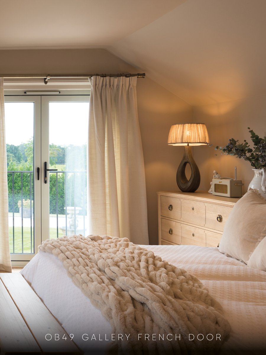 Origin Global tweet media